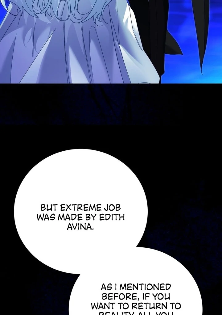 ch 7 41