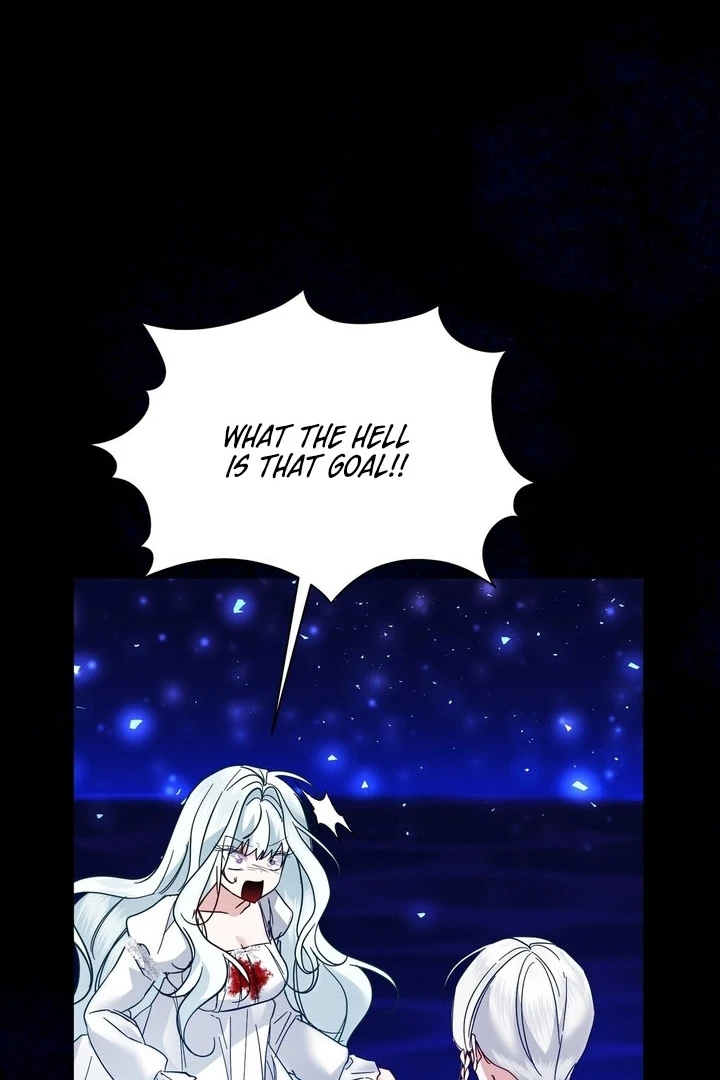 ch 7 43
