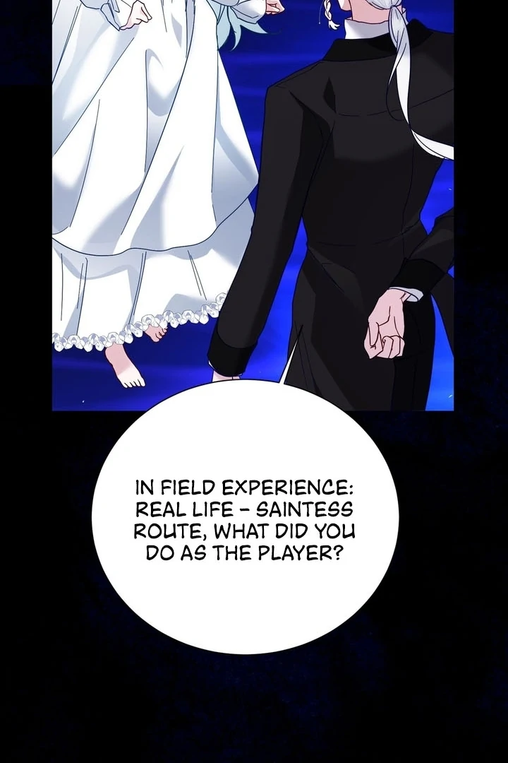 ch 7 44