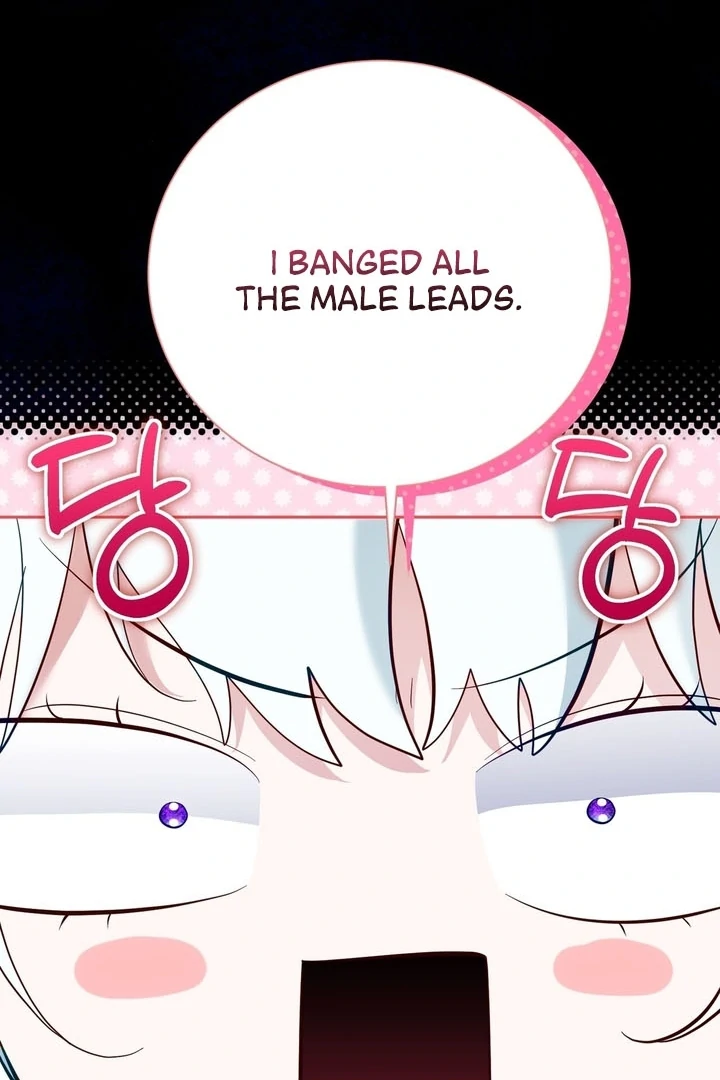 ch 7 45
