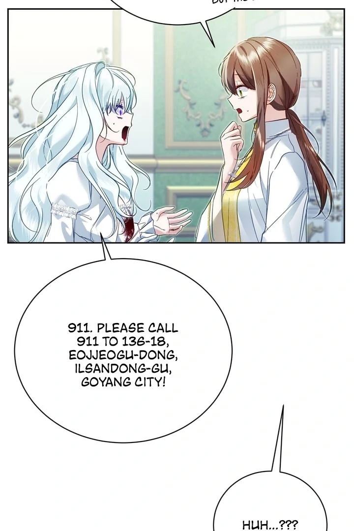 ch 7 5