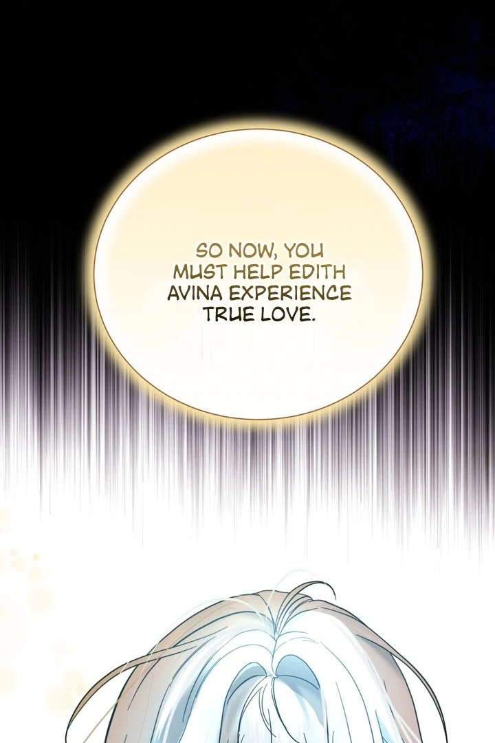 ch 7 51