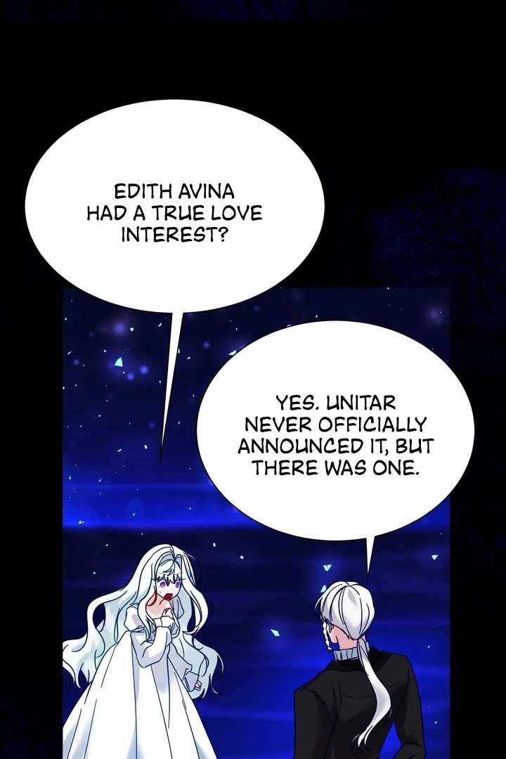 ch 7 53