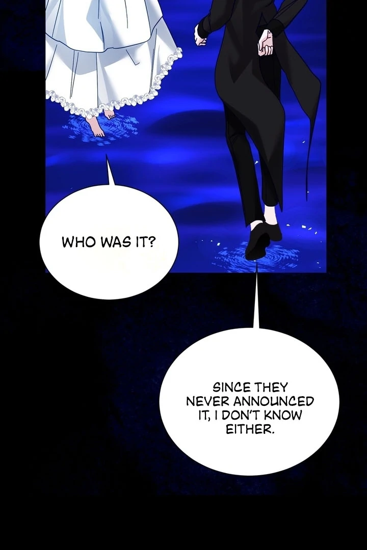 ch 7 54