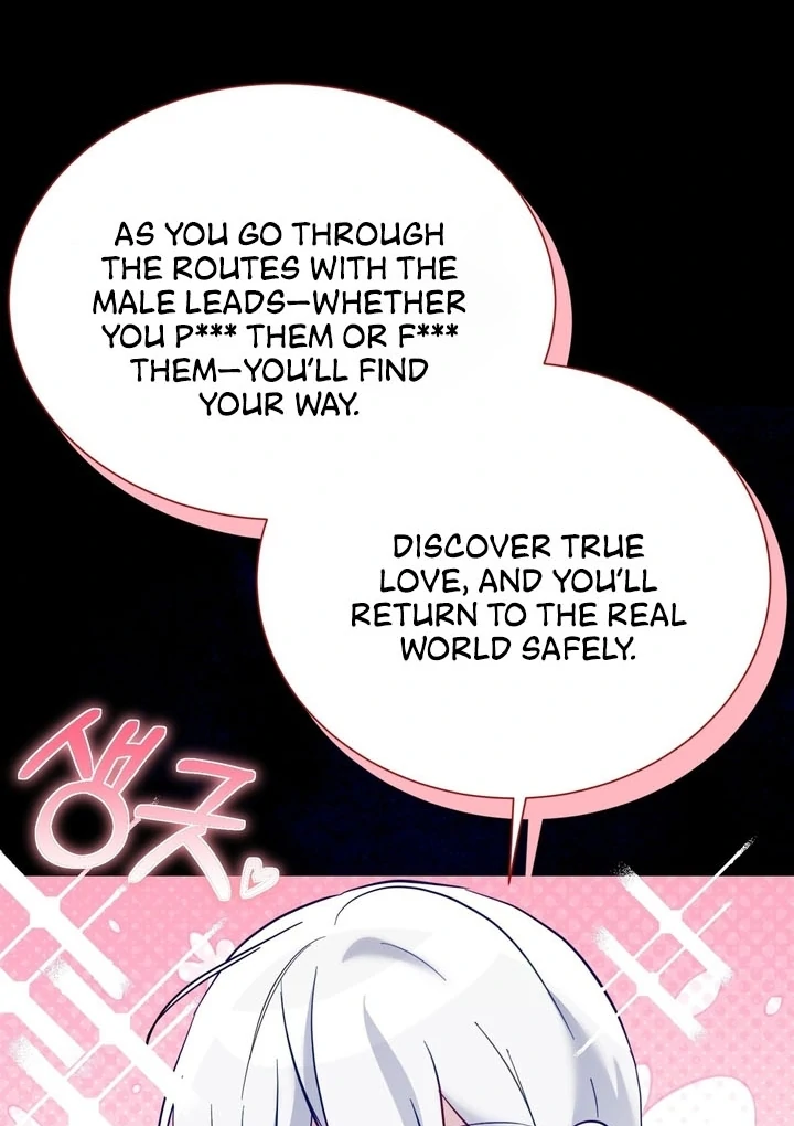 ch 7 55