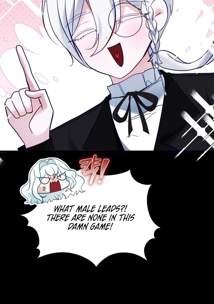 ch 7 56