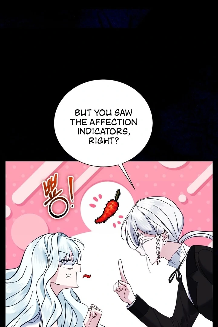 ch 7 57