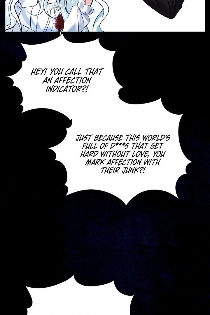 ch 7 58