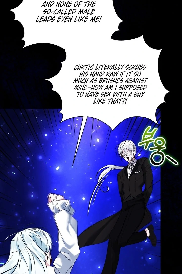 ch 7 59