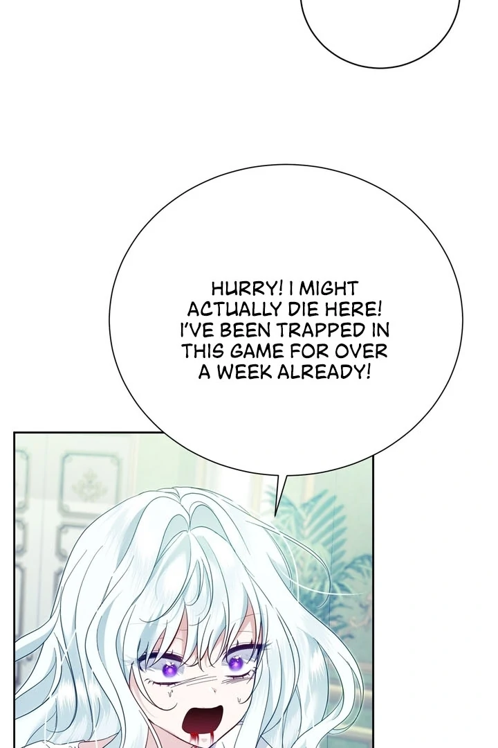 ch 7 6