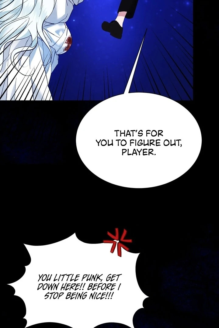 ch 7 60