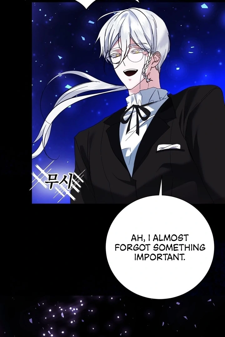 ch 7 61