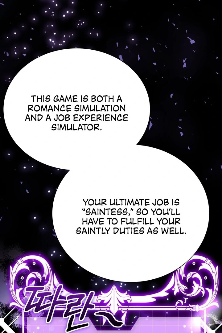 ch 7 62