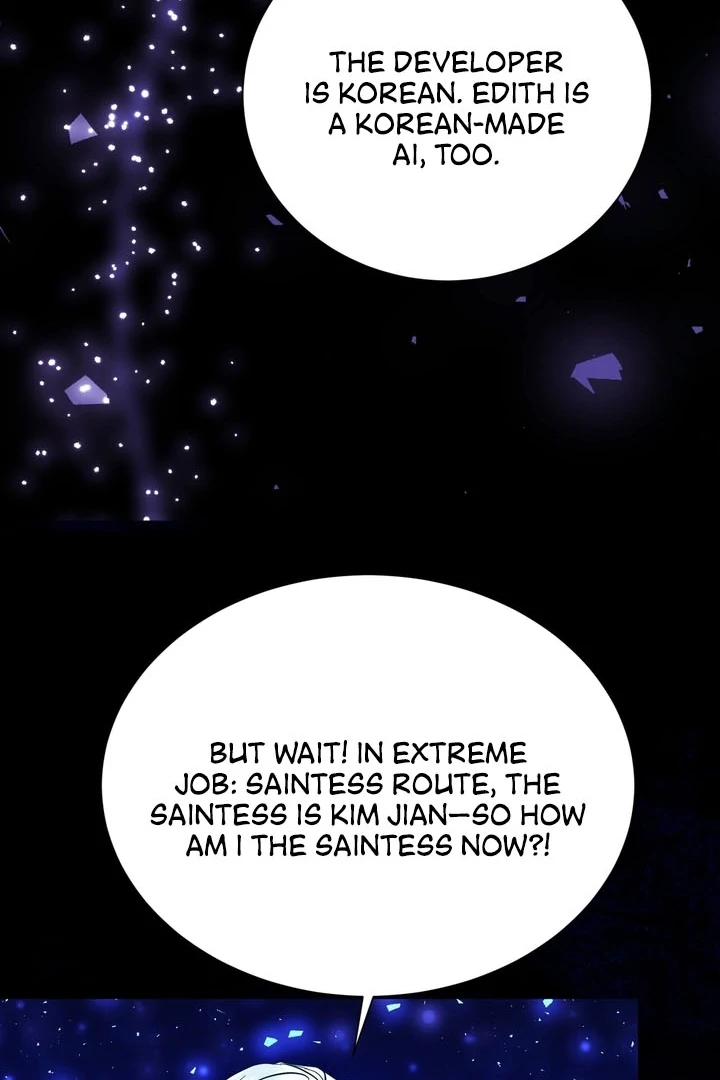 ch 7 64
