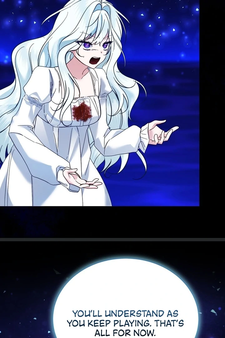 ch 7 65