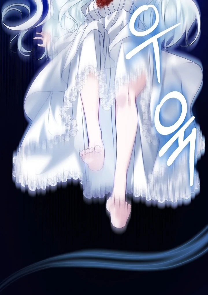 ch 7 69