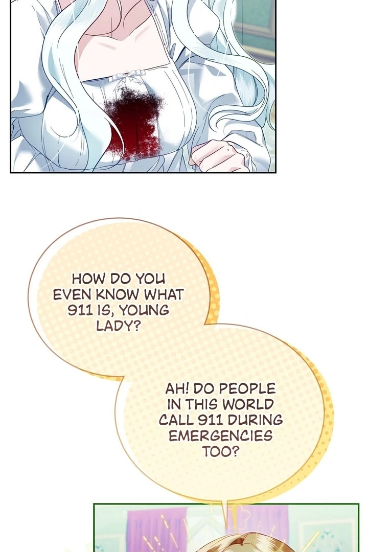 ch 7 7