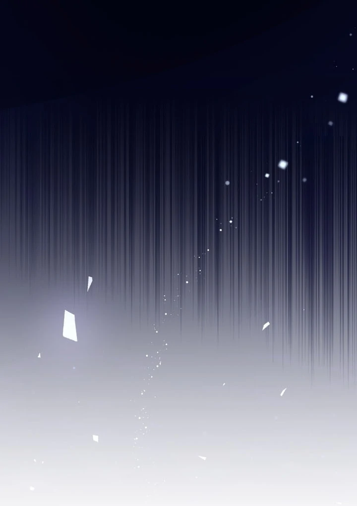 ch 7 70