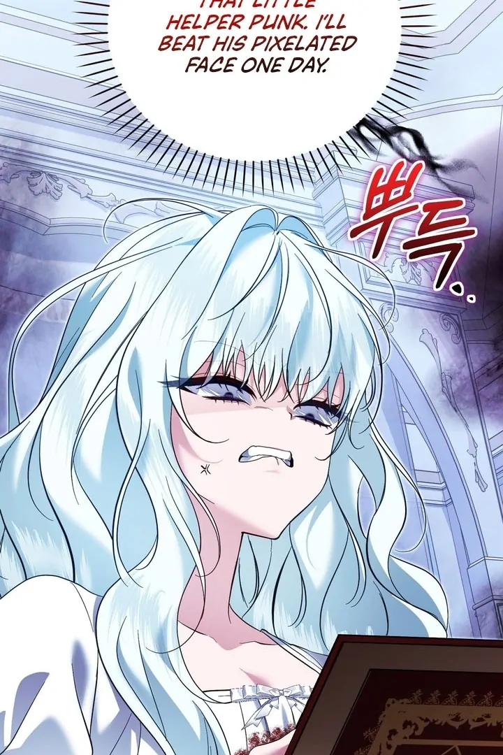 ch 7 74