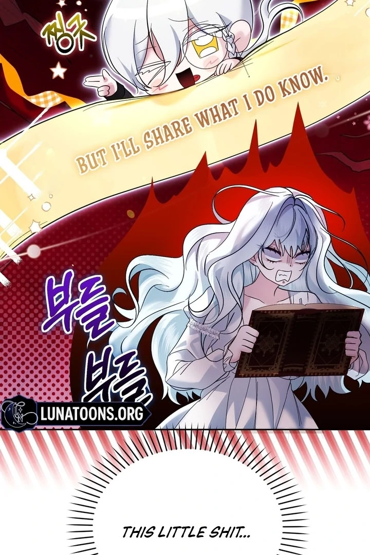 ch 7 77