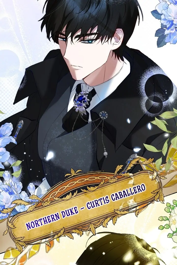 ch 7 79
