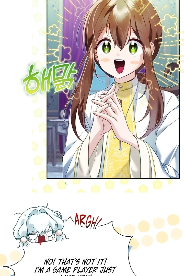 ch 7 8