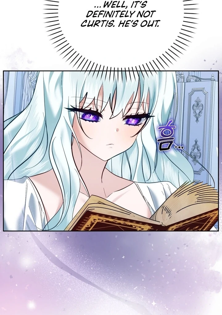 ch 7 84