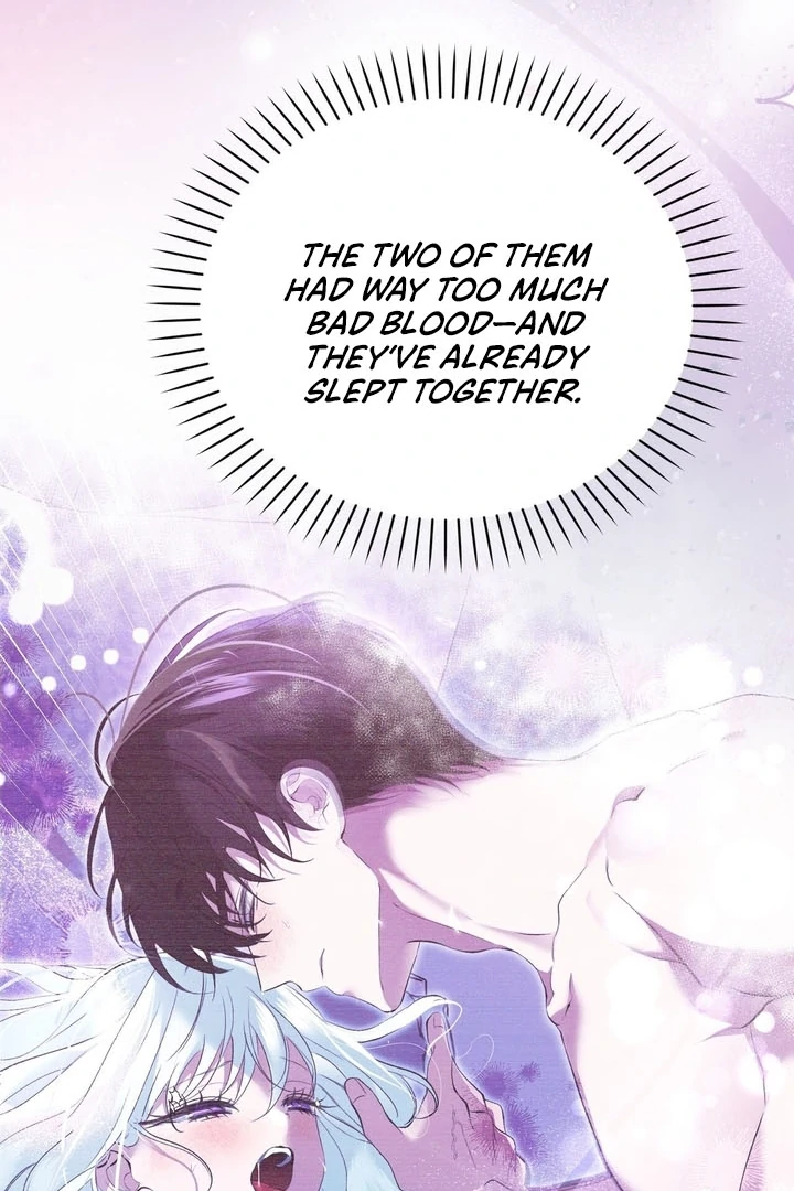 ch 7 85