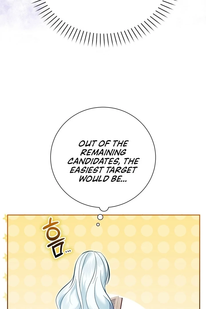 ch 7 87