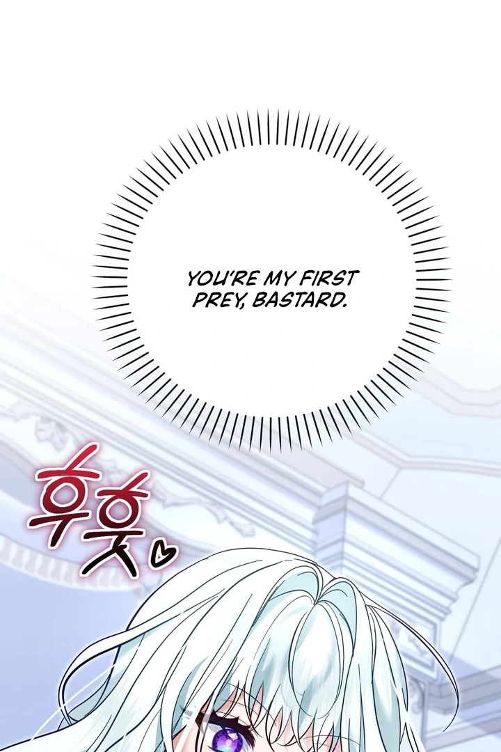 ch 7 89