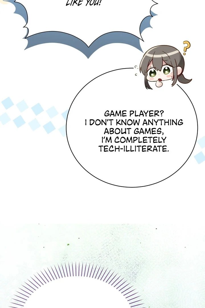ch 7 9
