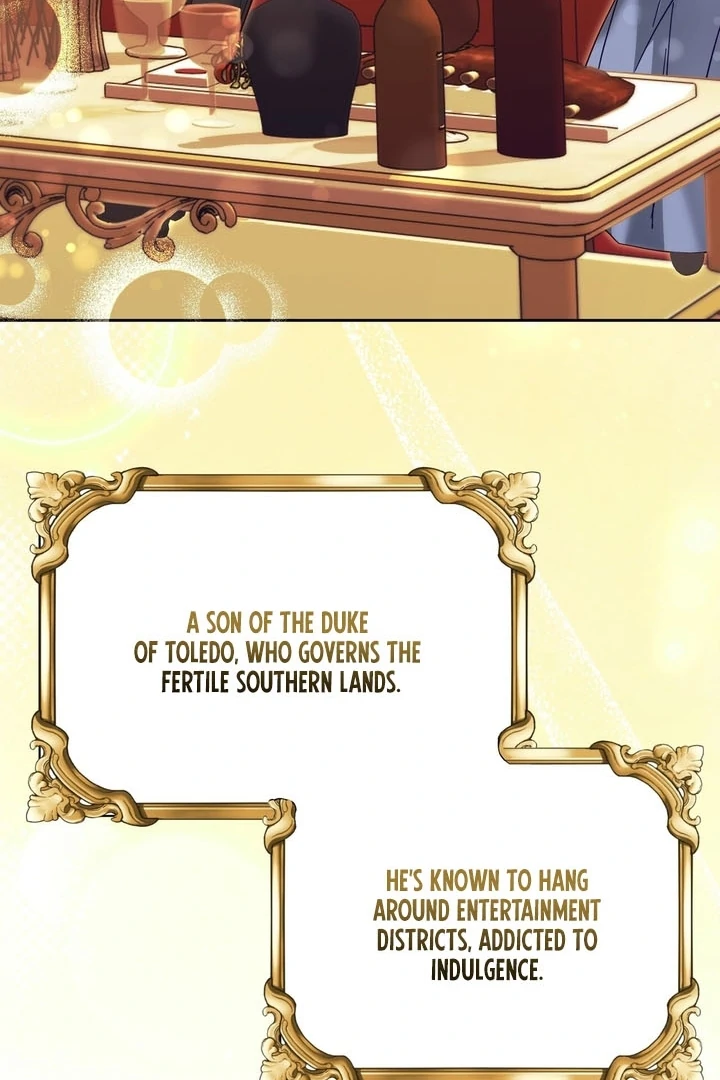 ch 7 93