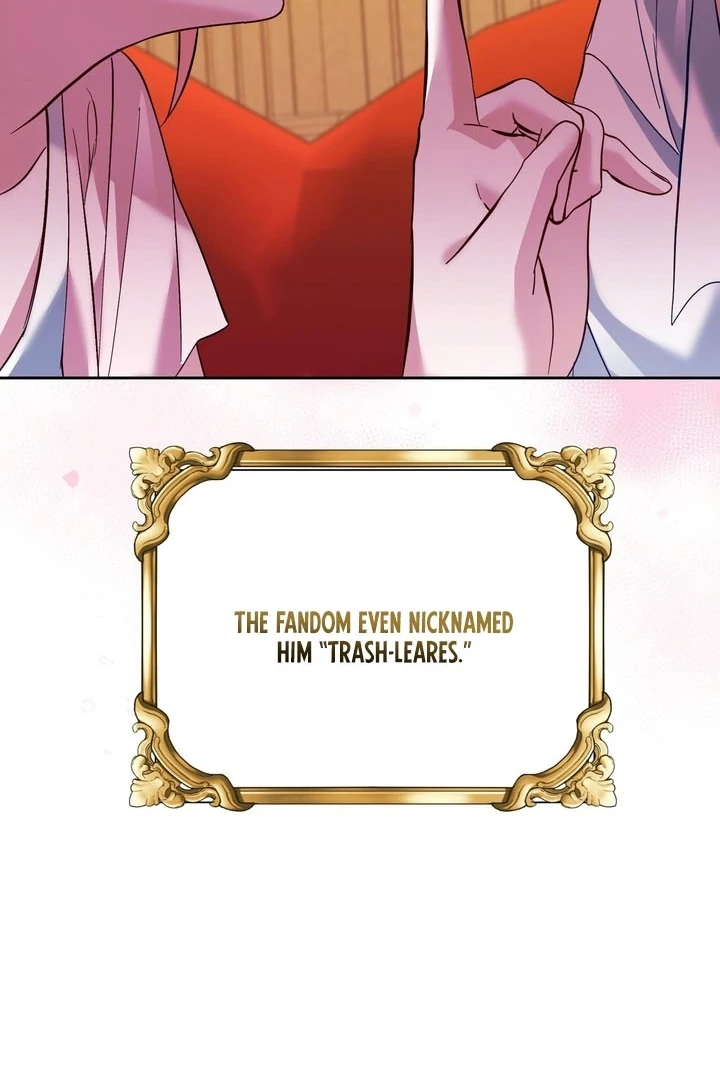 ch 7 95