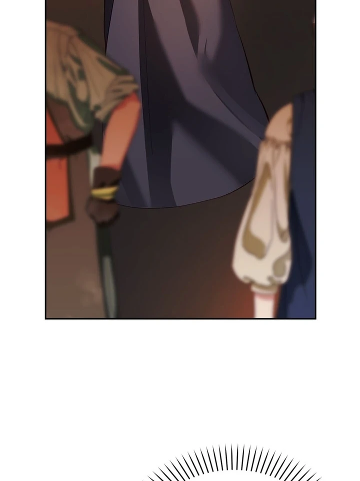 ch 7 97