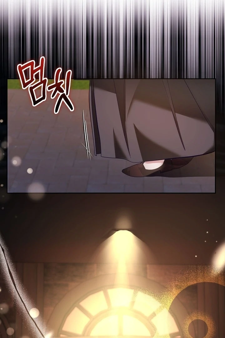 ch 7 99