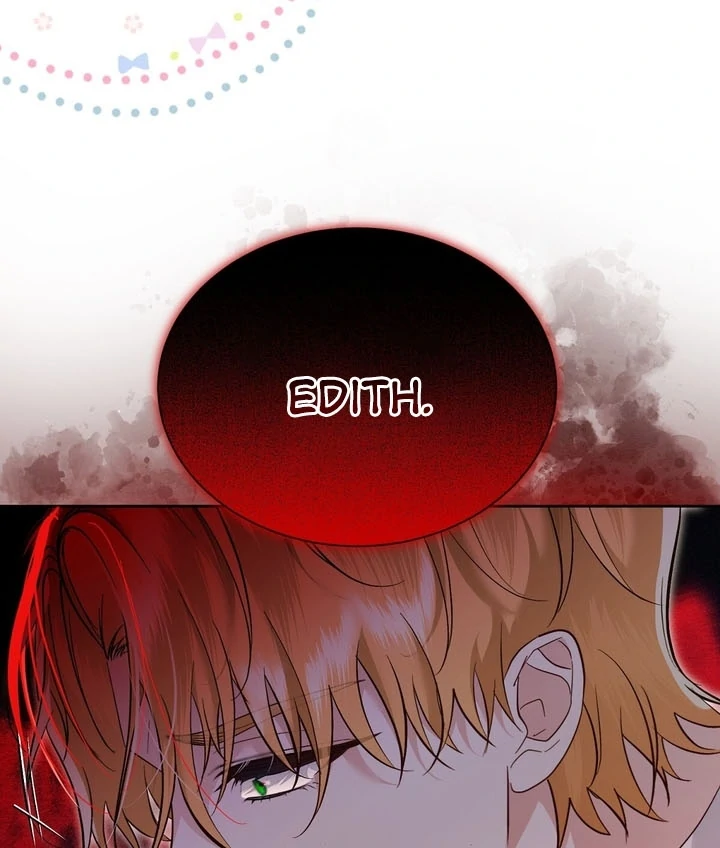 The Fake Saint of a Reverse Harem Game Chapter 8 336 ch 8 11