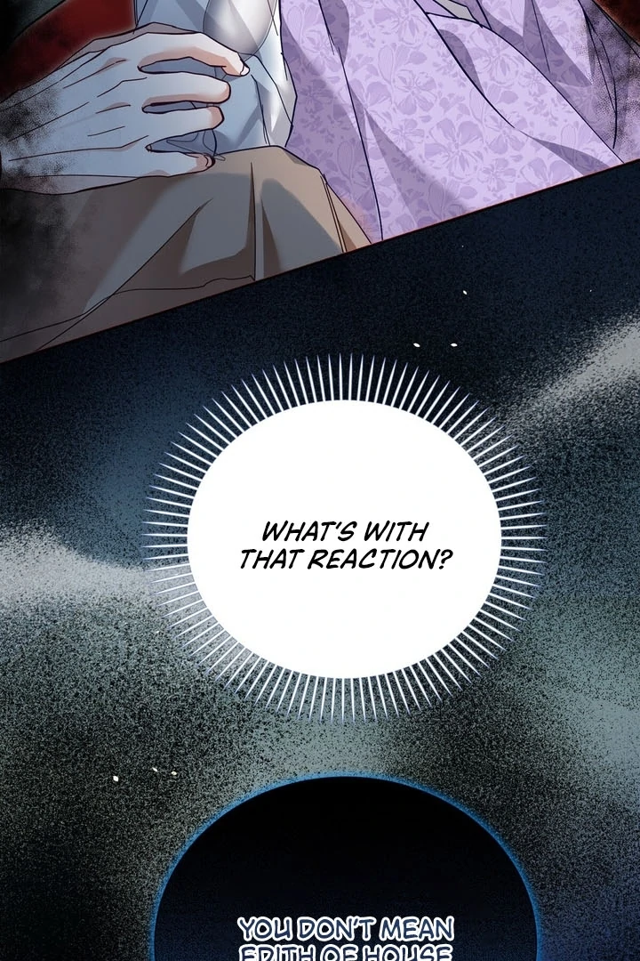 The Fake Saint of a Reverse Harem Game Chapter 8 339 ch 8 14