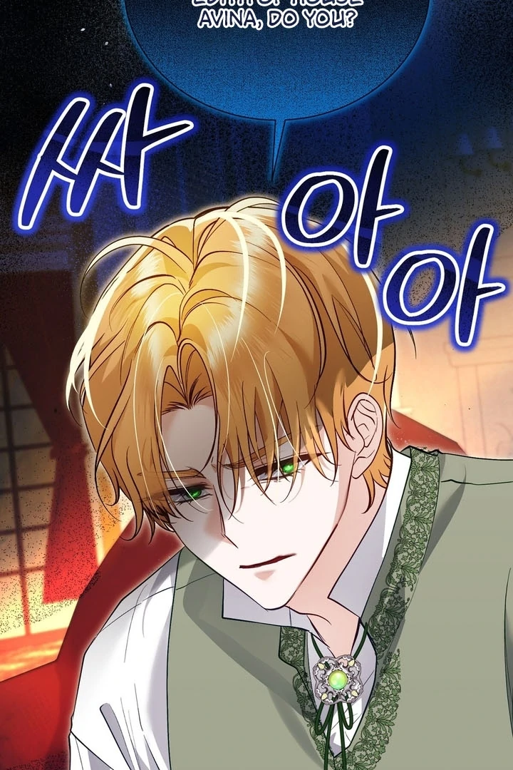 The Fake Saint of a Reverse Harem Game Chapter 8 340 ch 8 15