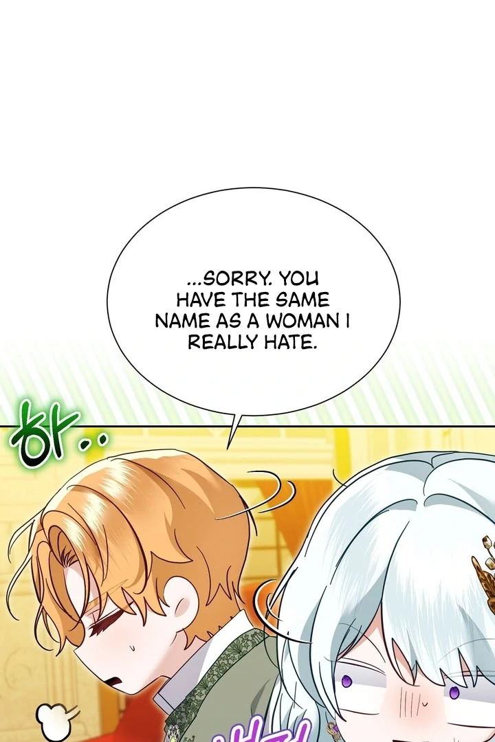The Fake Saint of a Reverse Harem Game Chapter 8 343 ch 8 18