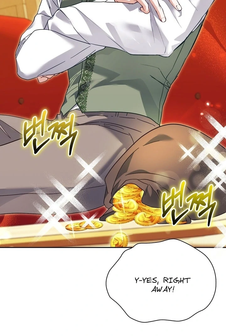 The Fake Saint of a Reverse Harem Game Chapter 8 349 ch 8 24