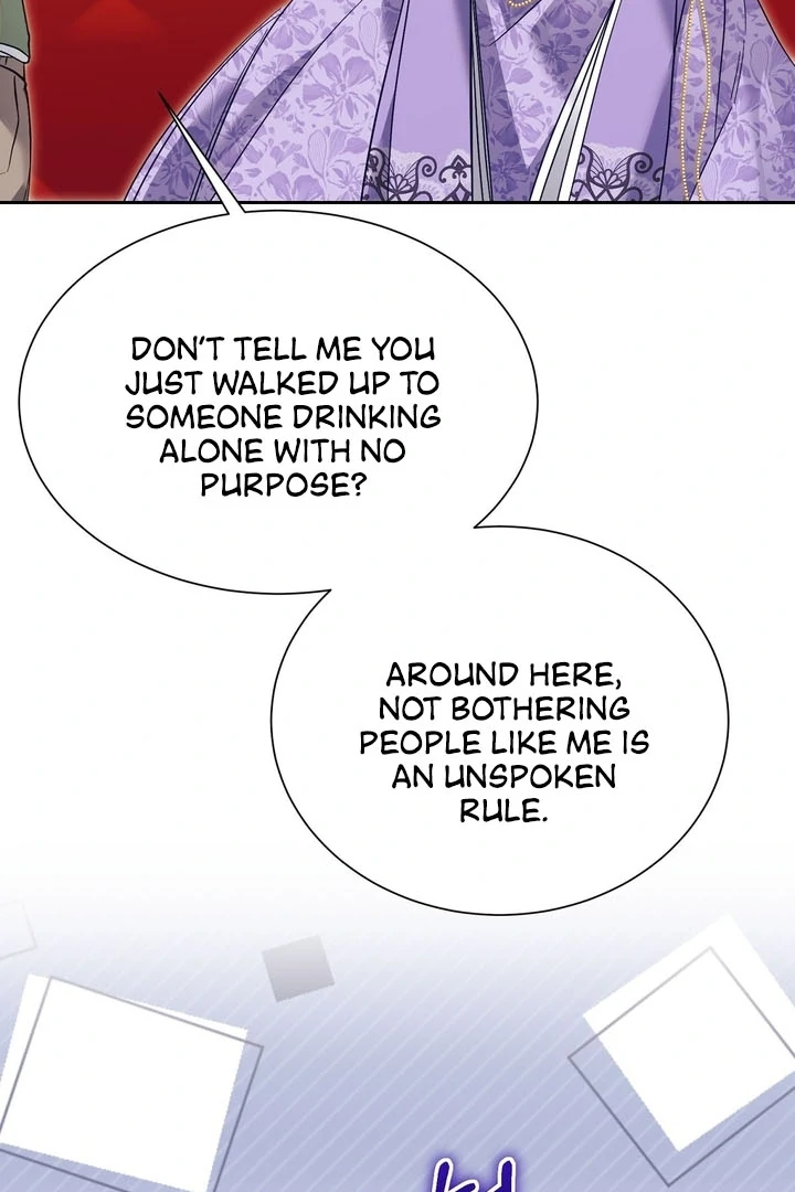 The Fake Saint of a Reverse Harem Game Chapter 8 352 ch 8 27