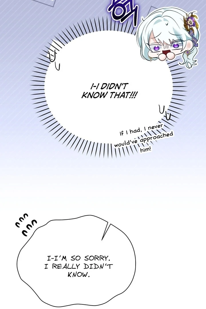 The Fake Saint of a Reverse Harem Game Chapter 8 353 ch 8 28