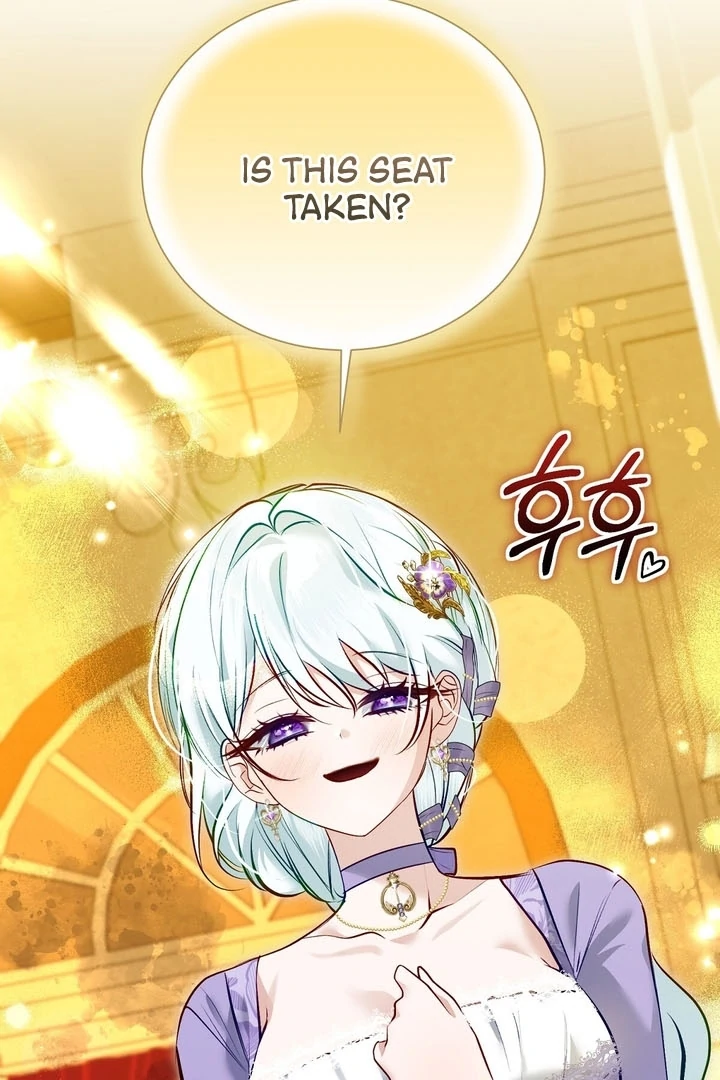 The Fake Saint of a Reverse Harem Game Chapter 8 328 ch 8 3