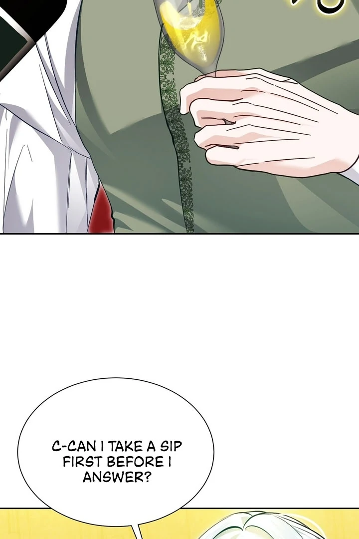 The Fake Saint of a Reverse Harem Game Chapter 8 357 ch 8 32