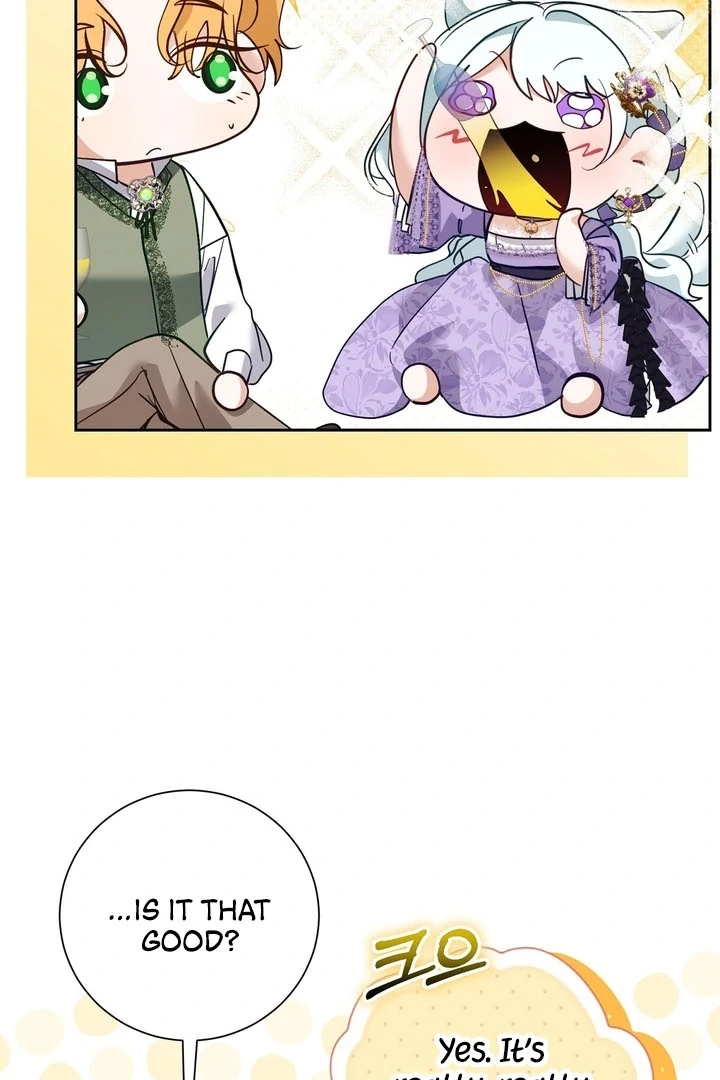 The Fake Saint of a Reverse Harem Game Chapter 8 360 ch 8 35