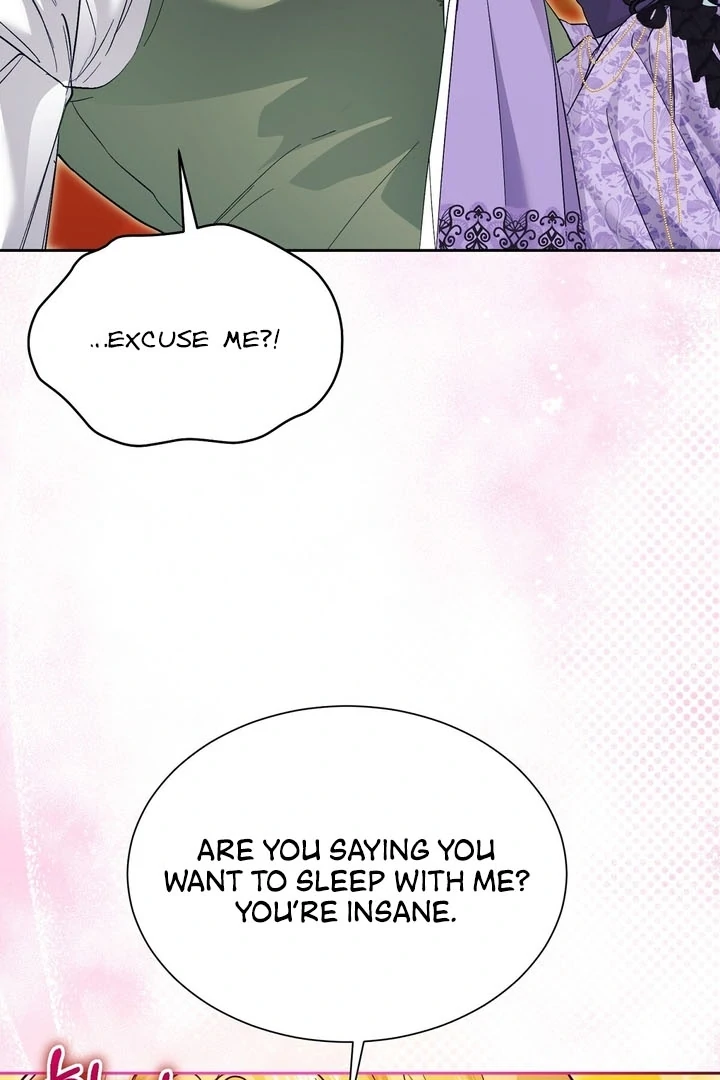 The Fake Saint of a Reverse Harem Game Chapter 8 366 ch 8 41