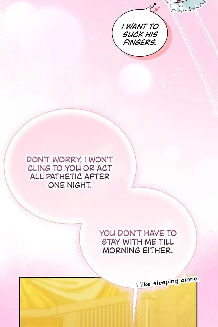 The Fake Saint of a Reverse Harem Game Chapter 8 368 ch 8 43