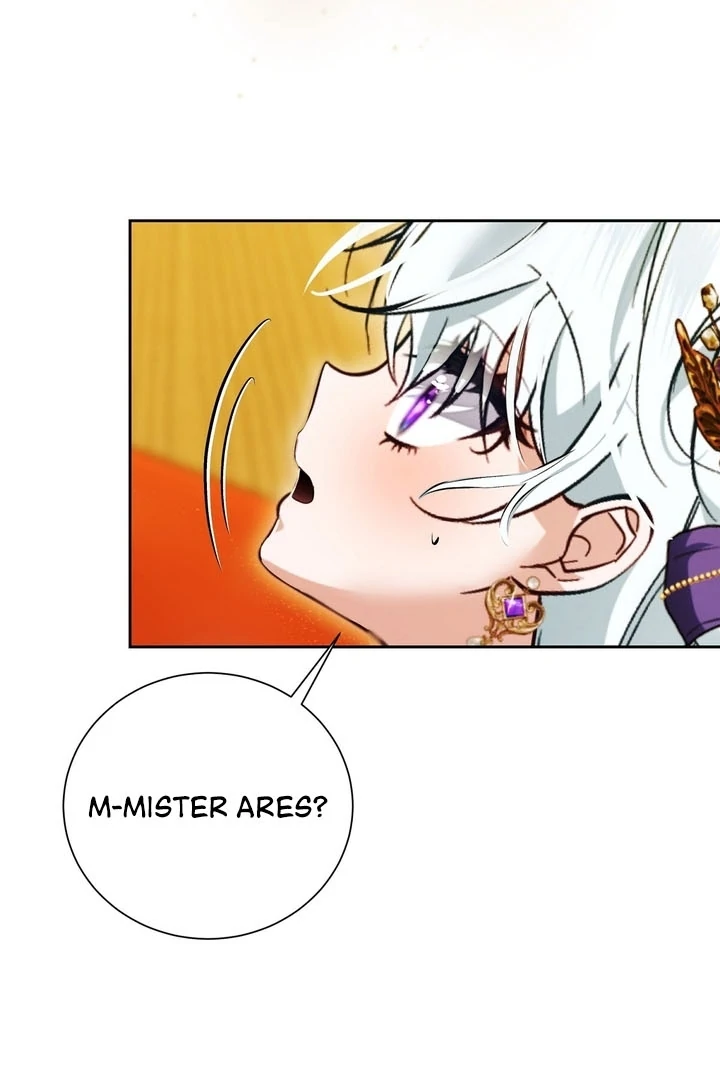 The Fake Saint of a Reverse Harem Game Chapter 8 372 ch 8 47