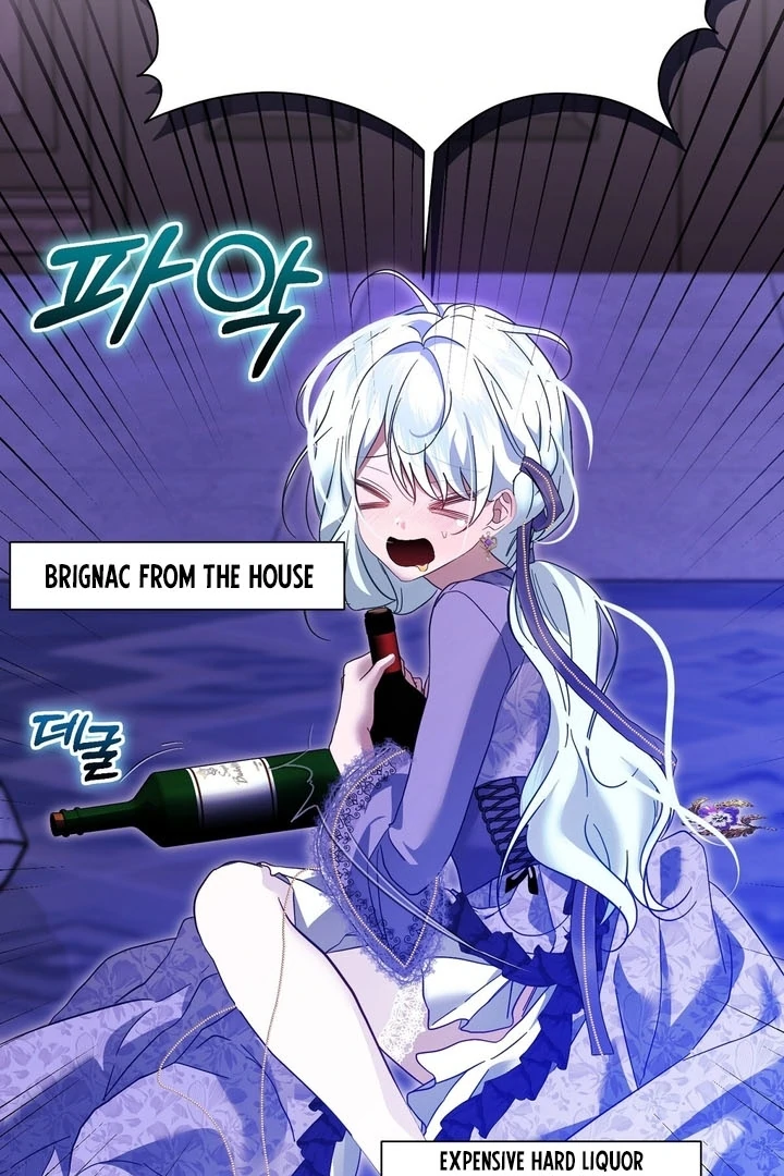 The Fake Saint of a Reverse Harem Game Chapter 8 384 ch 8 59