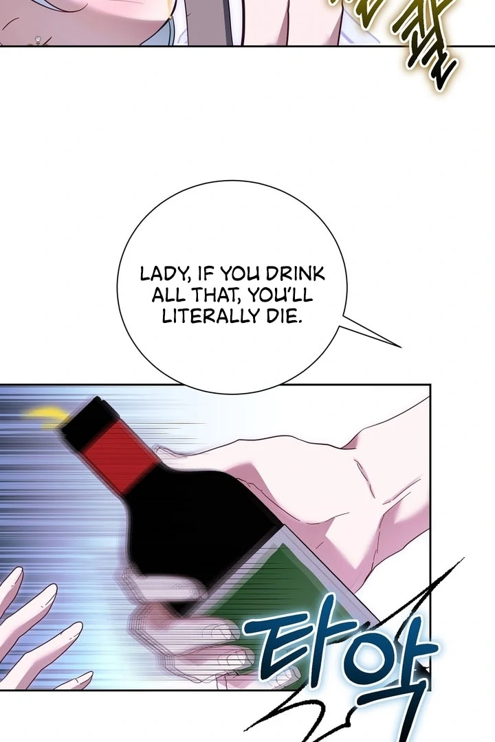 The Fake Saint of a Reverse Harem Game Chapter 8 387 ch 8 62